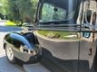 1941 Ford Pickup For Sale - 21569066 - 22