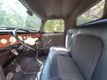 1941 Ford Pickup For Sale - 21569066 - 44
