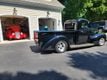 1941 Ford Pickup For Sale - 21569066 - 5