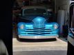 1941 Ford Pickup For Sale - 21569066 - 62
