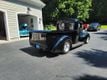 1941 Ford Pickup For Sale - 21569066 - 6