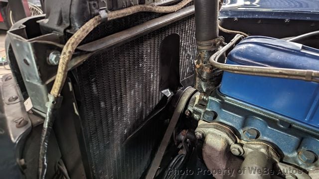 1942 Chevrolet Special Deluxe 5 Window For Sale - 22169444 - 99