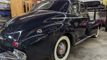 1942 Chevrolet Special Deluxe 5 Window For Sale - 22169444 - 14
