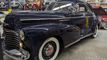 1942 Chevrolet Special Deluxe 5 Window For Sale - 22169444 - 7