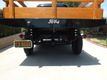 1942 Ford 1/2 Ton Flat Bed - 20912247 - 9