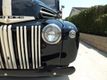 1942 Ford 1/2 Ton Flat Bed - 20912247 - 12