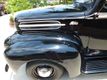 1942 Ford 1/2 Ton Flat Bed - 20912247 - 13