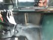 1942 Ford 1/2 Ton Flat Bed - 20912247 - 18