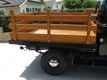 1942 Ford 1/2 Ton Flat Bed - 20912247 - 4