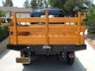 1942 Ford 1/2 Ton Flat Bed - 20912247 - 6