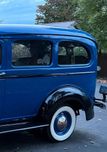 1946 Chevrolet Suburban Station Wagon - 22326255 - 3