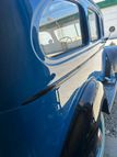 1946 Chevrolet Suburban Station Wagon - 22326255 - 7