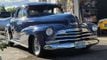 1947 Chevrolet Business Coupe Street Rod - 21569360 - 2