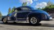 1947 Chevrolet Business Coupe Street Rod - 21569360 - 3