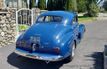 1947 Chevrolet Business Coupe Street Rod - 21569360 - 7