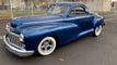 1947 Dodge Business Coupe For Sale - 21978106 - 3