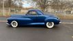 1947 Dodge Business Coupe For Sale - 21978106 - 6