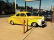 1947 Ford Coupe  - 21745367 - 1
