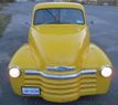 1948 Chevrolet 3100 Pickup Truck For Sale - 22258476 - 9