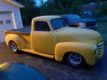 1948 Chevrolet 3100 Pickup Truck For Sale - 22258476 - 11