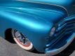 1948 Chevrolet Convertible For Sale - 21568996 - 29