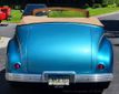 1948 Chevrolet Convertible For Sale - 21568996 - 4