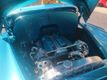 1948 Chevrolet Convertible For Sale - 21568996 - 82