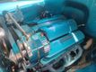 1948 Chevrolet Convertible For Sale - 21568996 - 86