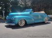 1948 Chevrolet Convertible For Sale - 21568996 - 8