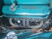 1948 Chevrolet Convertible For Sale - 21568996 - 97