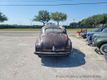 1948 Chevrolet Fleetmaster Project Car - 22425507 - 3