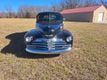 1948 Chevrolet Stylemaster Coupe For Sale - 22411773 - 2