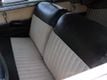 1948 Chrysler New Yorker Town & Country Convertible For Sale - 21979980 - 7