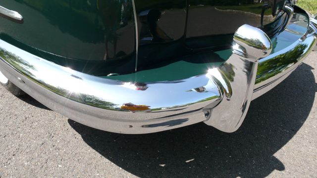1948 Chrysler WINDSOR CONVERTIBLE  - 14819595 - 54