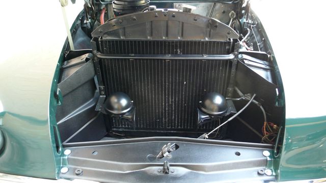 1948 Chrysler WINDSOR CONVERTIBLE  - 14819595 - 80