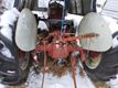 1948 Ford 8N Tractor For Sale - 22286933 - 1