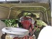 1948 Ford 8N Tractor For Sale - 22286933 - 3