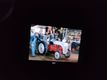 1948 Ford 8N Tractor For Sale - 22286933 - 7