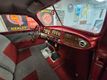1948 Plymouth Special Hot Rod For Sale - 22275462 - 4