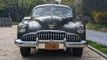1949 Buick Roadmaster Eight Model 76S For Sale - 22429236 - 9