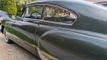 1949 Buick Roadmaster Eight Model 76S For Sale - 22429236 - 22