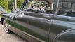 1949 Buick Roadmaster Eight Model 76S For Sale - 22429236 - 23
