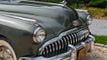 1949 Buick Roadmaster Eight Model 76S For Sale - 22429236 - 37