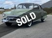 1949 Chevrolet Deluxe Coupe For Sale - 22148263 - 0