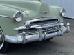 1949 Chevrolet Deluxe Coupe For Sale - 22148263 - 12