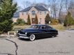 1949 Mercury Coupe For Sale - 21301278 - 12