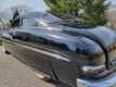 1949 Mercury Coupe For Sale - 21301278 - 18