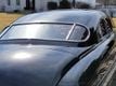 1949 Mercury Coupe For Sale - 21301278 - 21