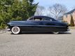 1949 Mercury Coupe For Sale - 21301278 - 2