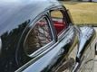 1949 Mercury Coupe For Sale - 21301278 - 30